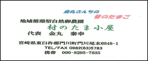 図13