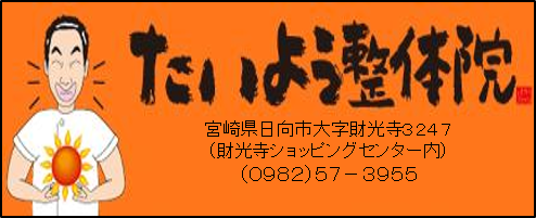 図10