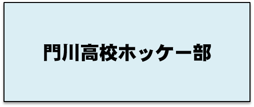 図16