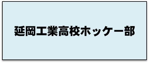 図18